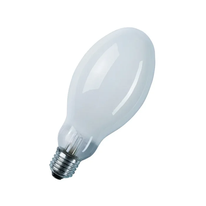 Ledvance Osram Natriumdampf-Hochdrucklampe 015774 Typ NAV-E-100W-SUPER-4Y-E40-RWL1
