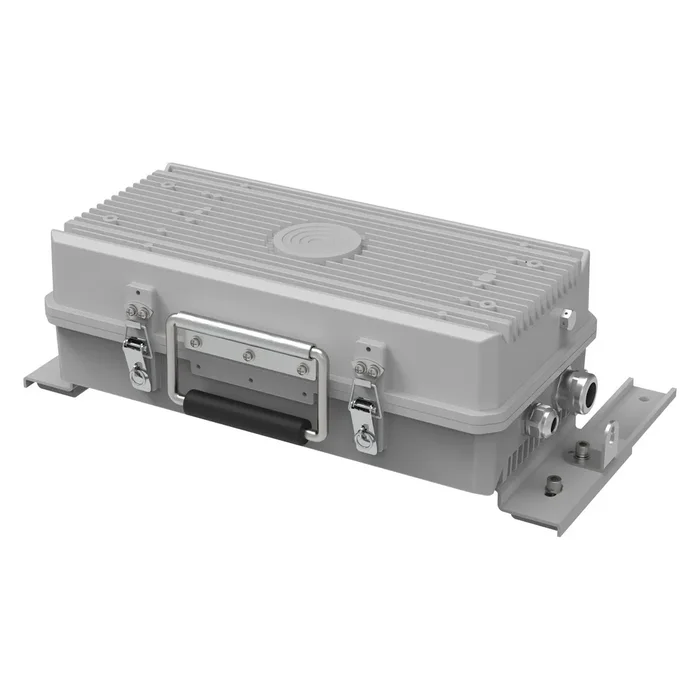 Ledvance Osram Netzteil 580718 Typ FL-MAX-POWER-SUPPLY-P-600W-WAL