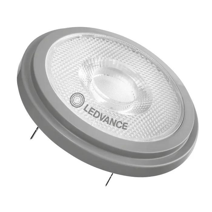 Ledvance Osram Niedervolt LED Reflektorlampen 048845