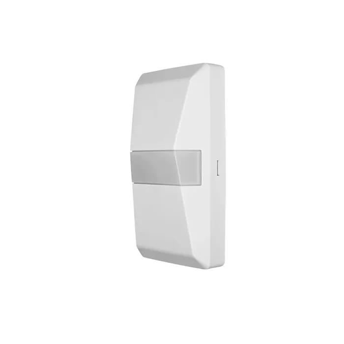 Ledvance Osram Sensorleuchte 228948 Typ E-PRO-UPDOWN-S-10W-840-IP55-WT