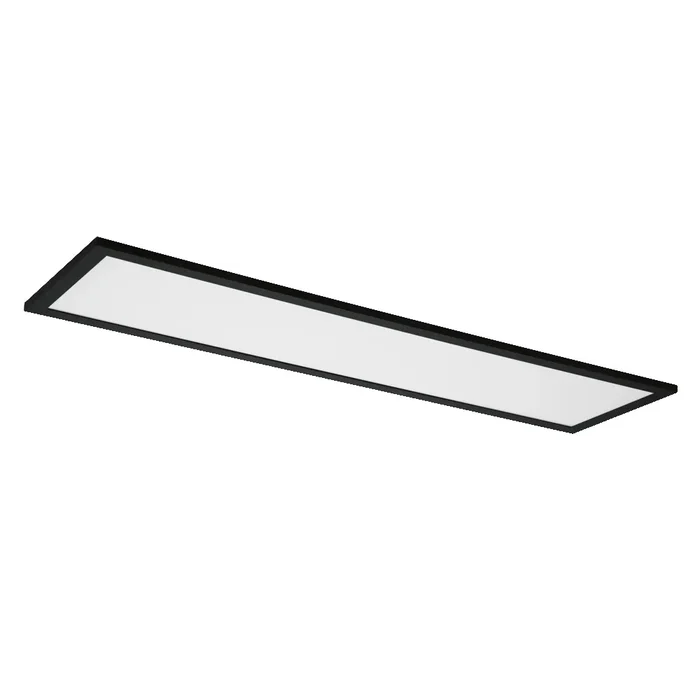 Ledvance Osram Smart Panel 650299