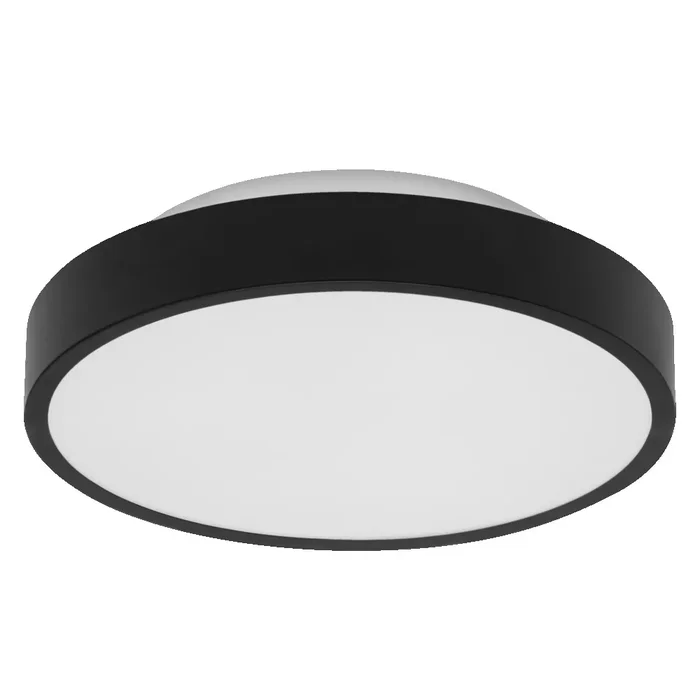 Ledvance Osram Smarte Deckenleuchte 573574