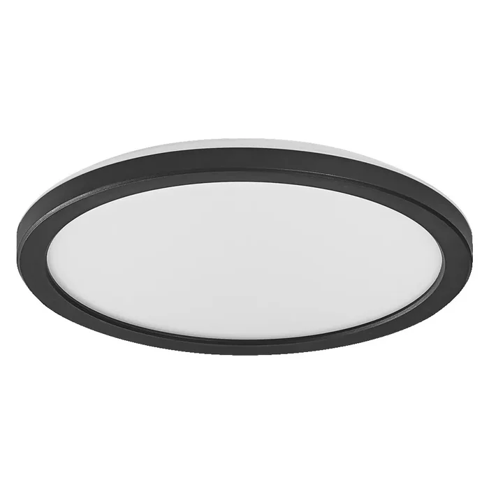 Ledvance Osram Smarte Deckenleuchte 752788