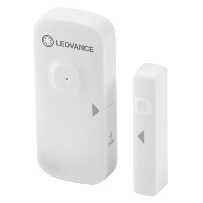 Ledvance Osram Smarter Sensor 730052