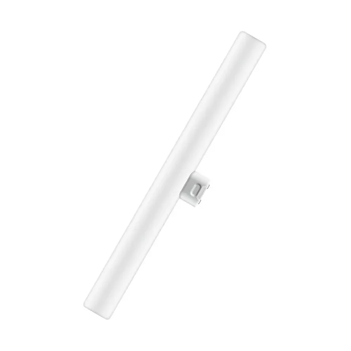 Ledvance Osram Stabförmige LED Lampe 762398