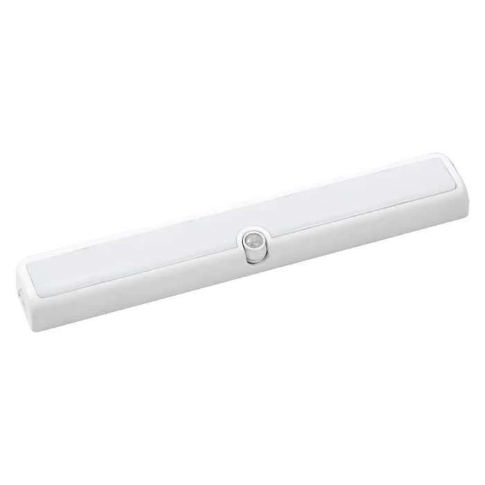 Ledvance Osram Unterschrankleuchte 096570