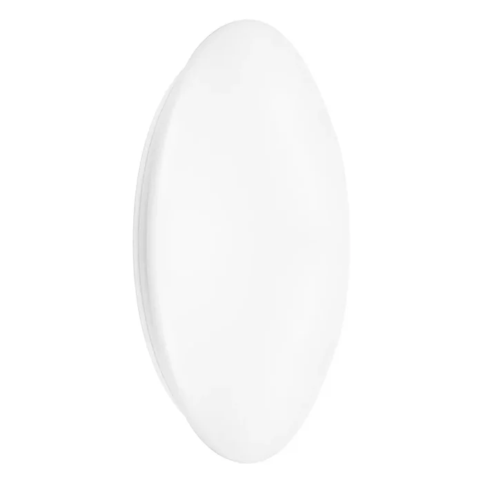 Ledvance Osram Wand und Deckenleuchte 042157