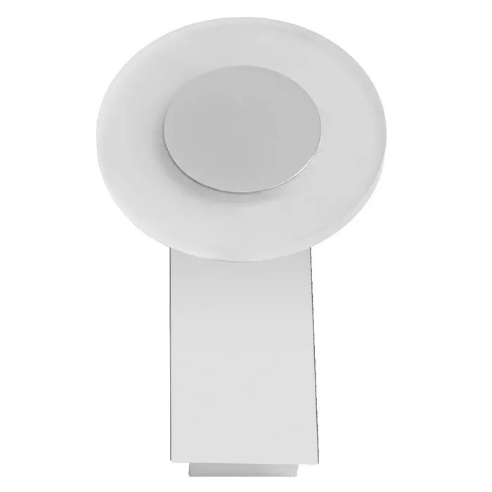 Ledvance Osram Wand und Deckenleuchte 573772