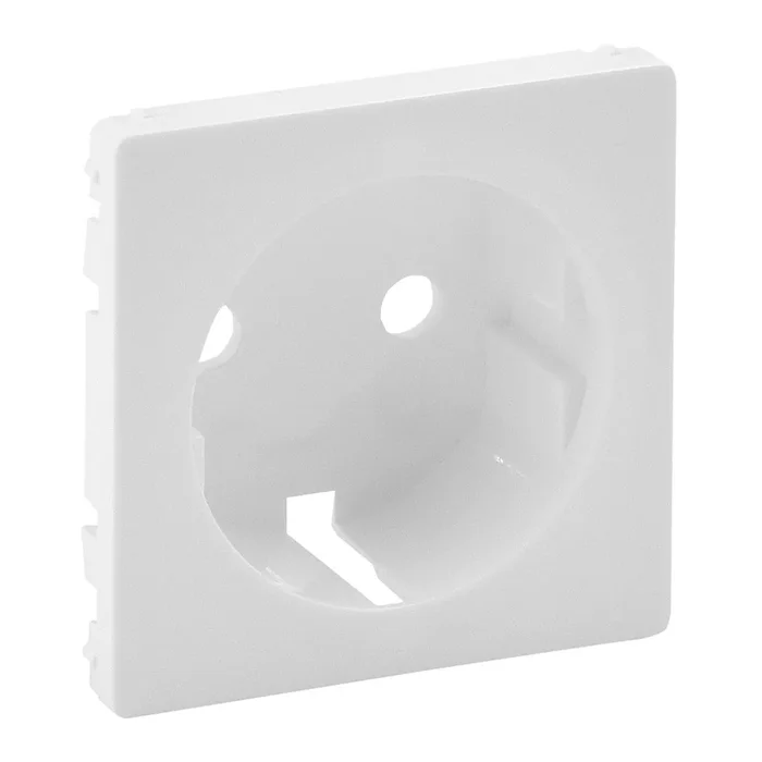 Legrand Abdeckung 755200