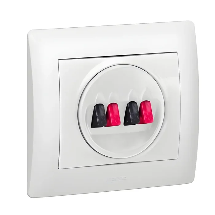 Legrand Abdeckung 771025
