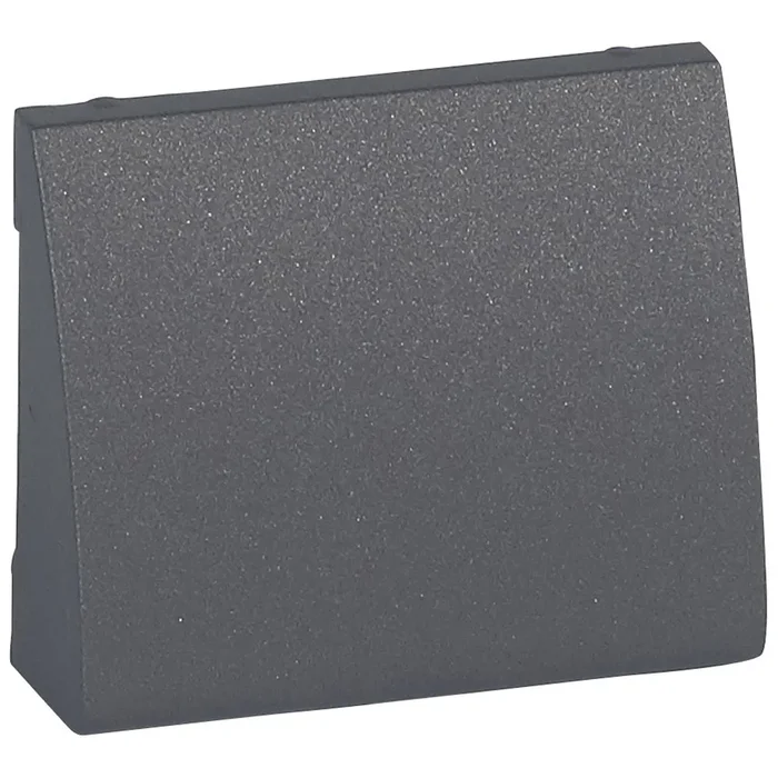 Legrand Abdeckung 771285