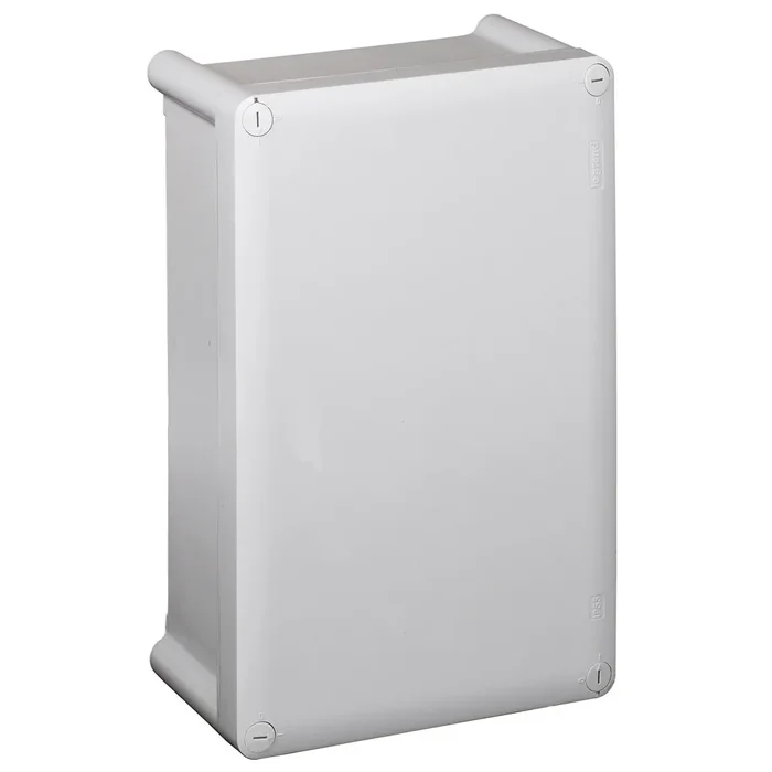 Legrand Abzweigkasten 035960