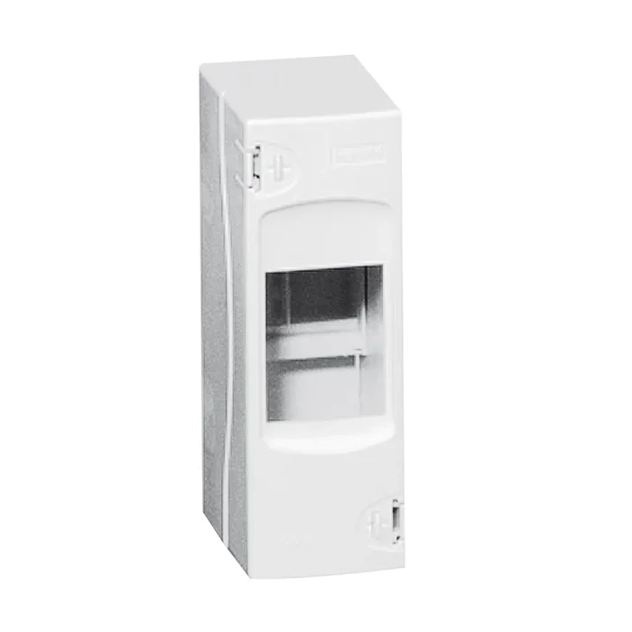 Legrand Aufputz Verteiler 001302