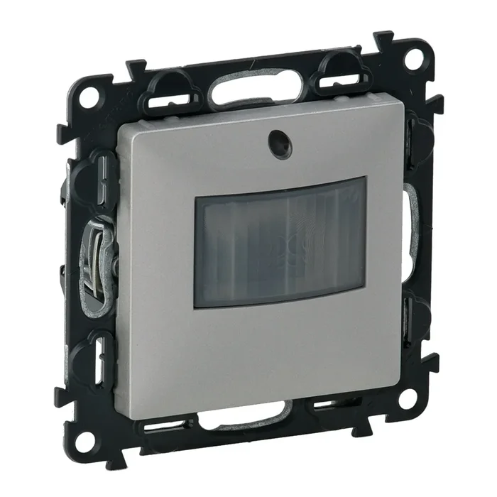 Legrand Bewegungsmelder 752370A