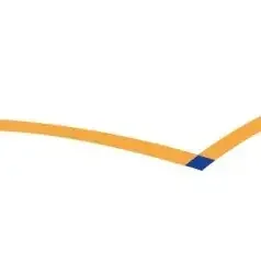 Legrand Briefkasten 906401