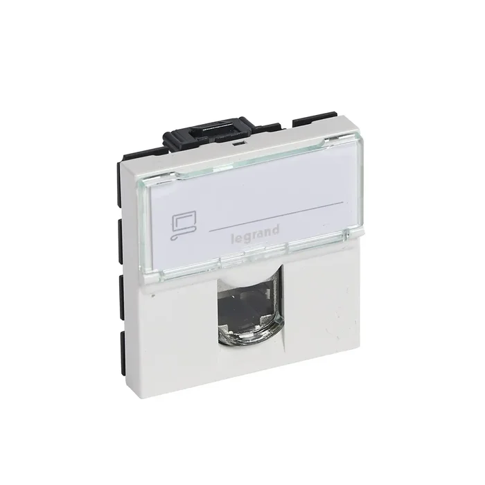 Legrand Datendose 076576