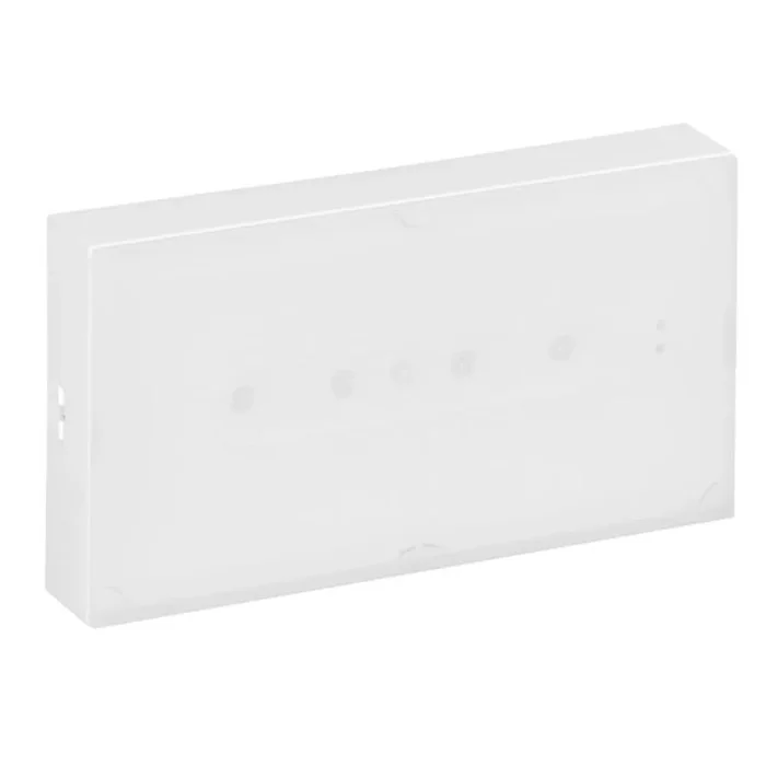 Legrand Einzelbatterieleuchte 662634