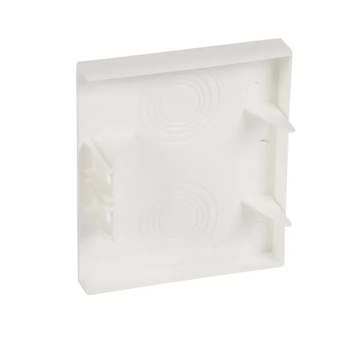 Legrand Endstück 637404