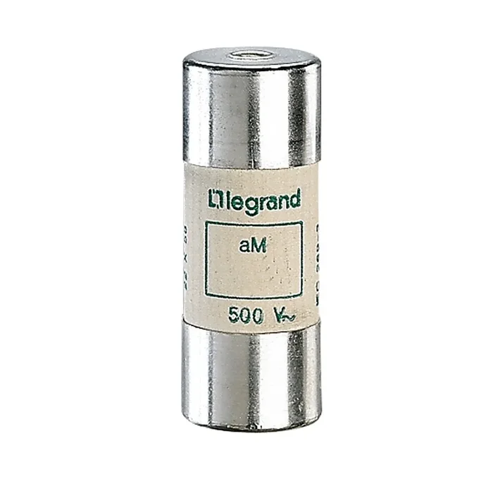 Legrand Feinsicherung 015140