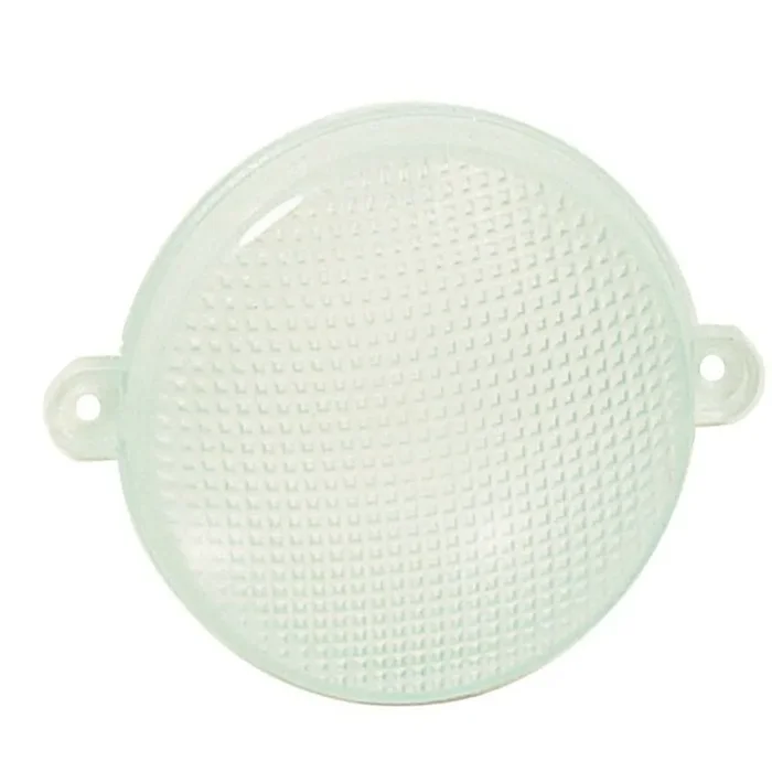 Legrand Haube Lichtsignal 775945