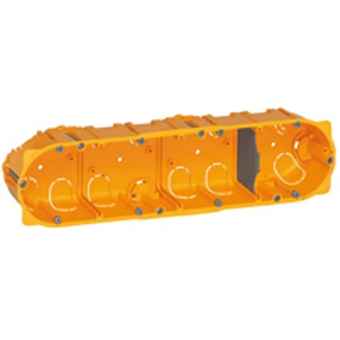 Legrand Hohlwanddose 080054