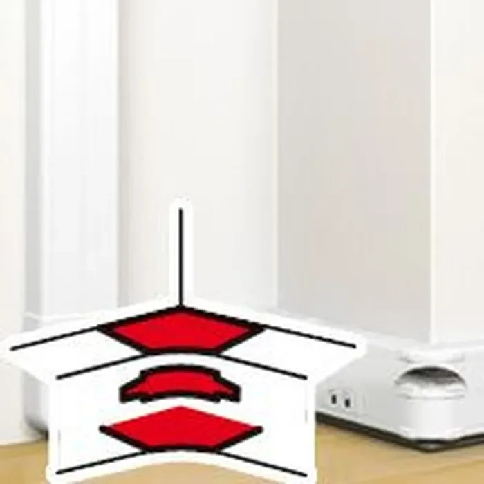 Legrand Inneneck 075623