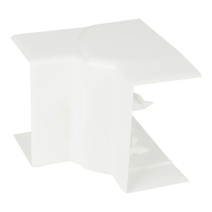 Legrand Inneneck 611731