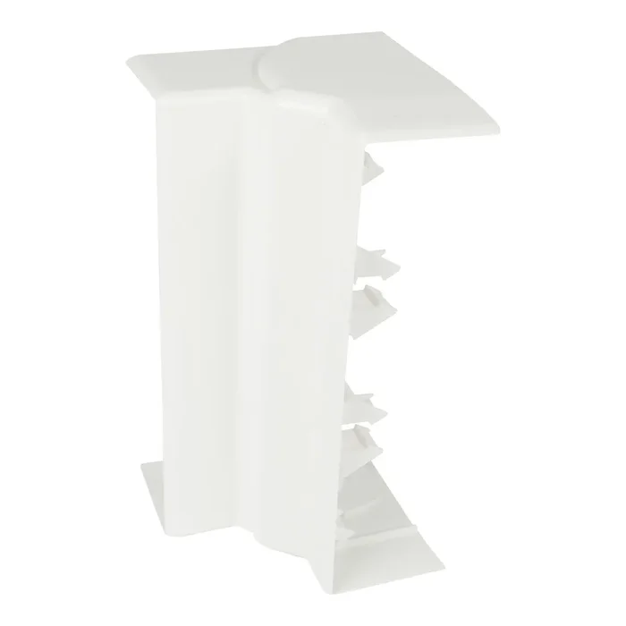 Legrand Inneneck 611735