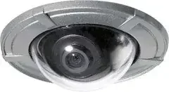Legrand Mini-Dome-Farbkamera TC77