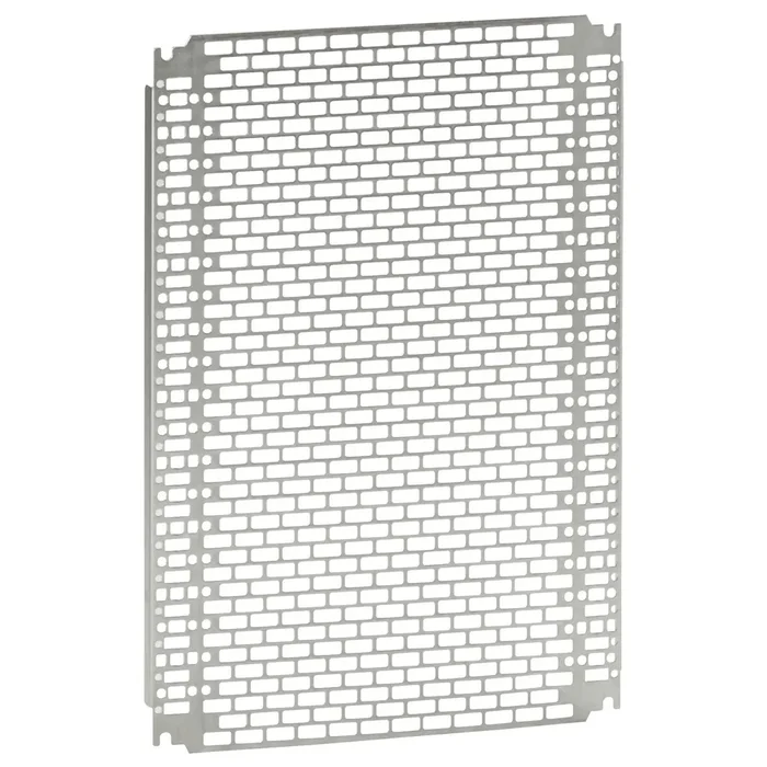 Legrand Montageplatte 036017