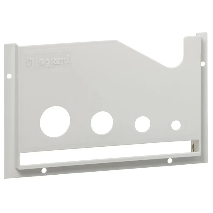 Legrand Plantasche 036581
