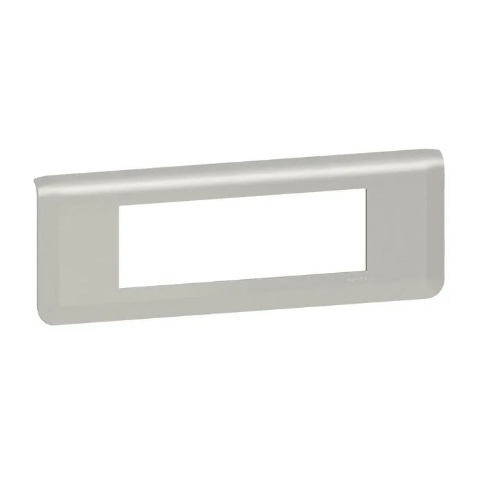 Legrand Rahmen 079316L