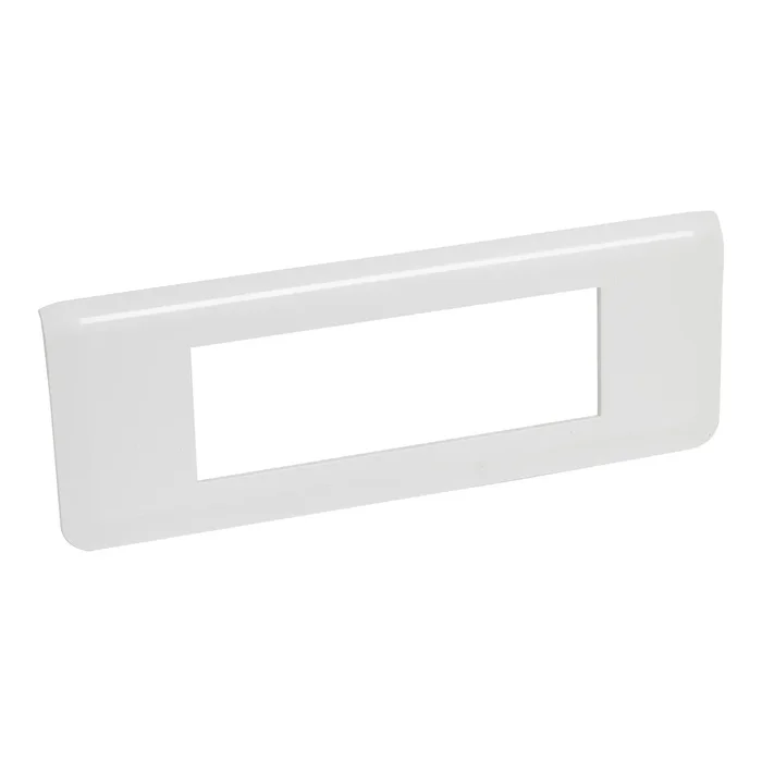 Legrand Rahmen 277816L