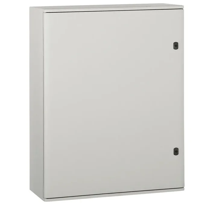 Legrand Wandschrank 036264