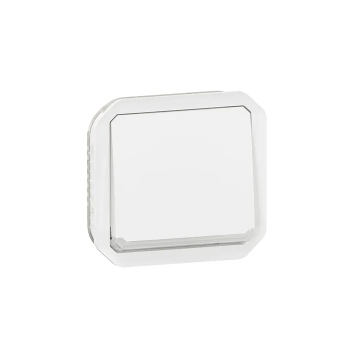 Legrand Wechselschalter 069613L