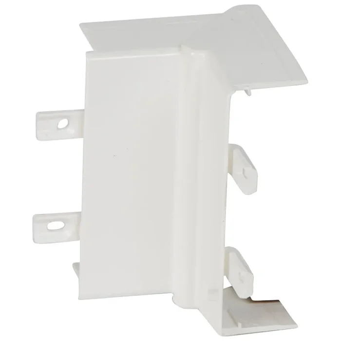 Legrand Winkel 030291