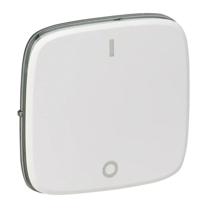 Legrand Wippe 755125