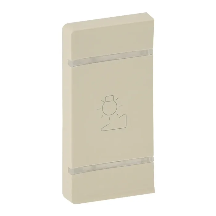 Legrand Wippe 755591