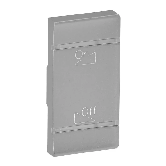 Legrand Wippe 755597