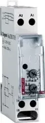 Legrand Zeitrelais analog Legrand 004741