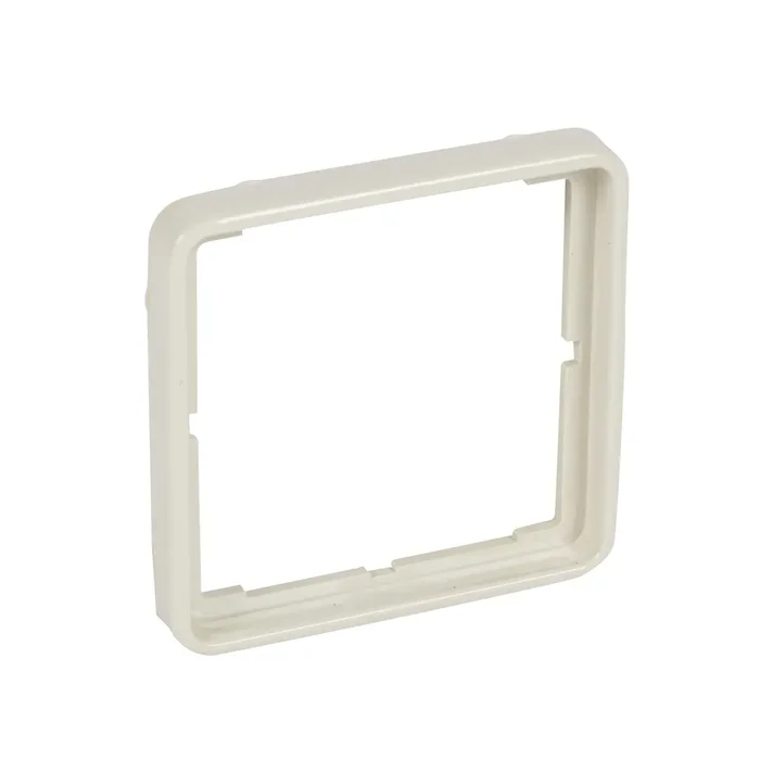 Legrand Zwischenring 776095
