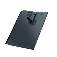 Lehmann Modulhalter 7300421052037