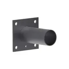 Leipziger Leuchten Wandausleger 9.982.0015.714