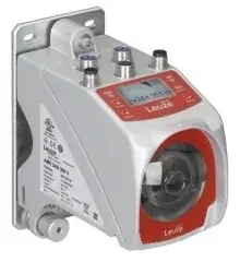 Leuze Abstandssensor AMS 348i 120 H