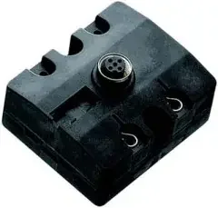 Leuze Adapter AC-PDA1/A
