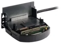 Leuze Anschalteinheit CU416-10000