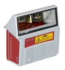 Leuze Barcodeleser BCL 304i R1 F 100