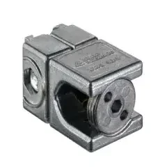 Leuze Montagesystem UMS 96