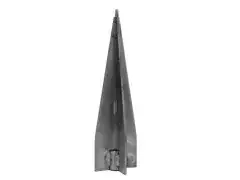 Lichtline Erdspieß 4768100