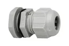 Lichtline Kabelverschraubung 478184200034